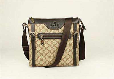 GucciPVCеʿ¿ 298188PVC