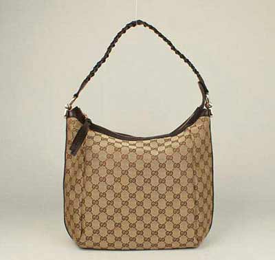 gucciӷȾ䵥ŮʿŮʿ 257090ӷ