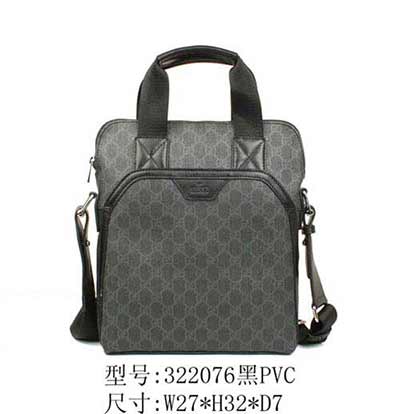 PVCӢ׳кб羭<a href=/e/tags/?tagid=6829 target=_blank class=infotextkey>¿</a> 322076PVC