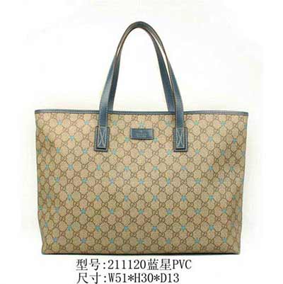 PVC¿ŮʿƷƴ 211120PVC