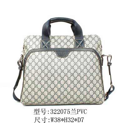 PVCӢ׳кб羭<a href=/e/tags/?tagid=6829 target=_blank class=infotextkey>¿</a> 322075PVC