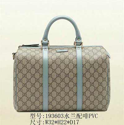 gucciˮPVCаٴҿʽPVCŮ 193603ˮPVC