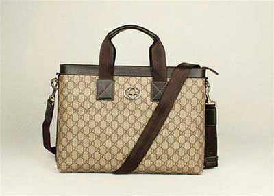 GucciPVCƷᵥ繫İ 298168PVC