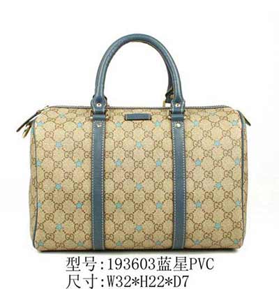 gucciPVCаٴҿʽPVCŮ 193603PVC