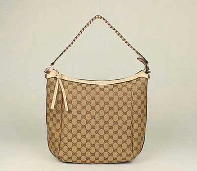 GucciӰ׾䵥Ůʿ 257090Ӱ