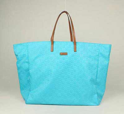 ǳŴŹ¿Ůʿ 286198ǳ