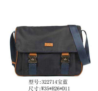 gucciʿʿߵȹ 322714