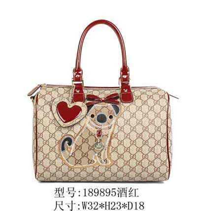ƺͬͷƷй<a href=/e/tags/?tagid=6829 target=_blank class=infotextkey>¿</a> 189895ƺ