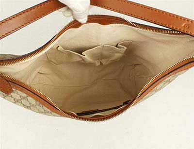 GucciPVCۺƷŮʿᵥ 309618PVC
