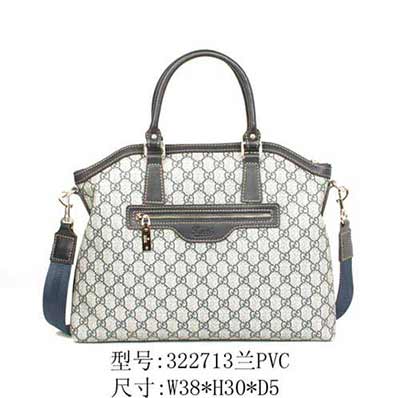 PVCٴʿ󷽳<a href=/e/tags/?tagid=6829 target=_blank class=infotextkey>¿</a> 322713PVC