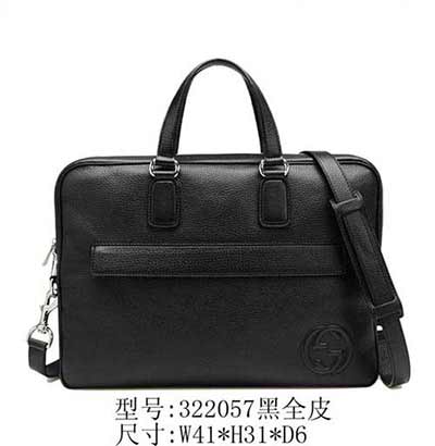 gucciȫƤдʿṫȫƤƷ 322057ȫƤ
