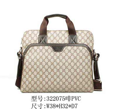 gucciPVCӢ׺ʿֱ 322075PVC