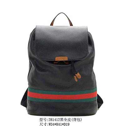 gucciȫƤȫƤʿг˫米 281412ȫƤ