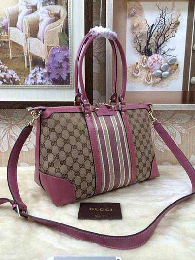 GucciɫƤŮߵȴᵥ 25