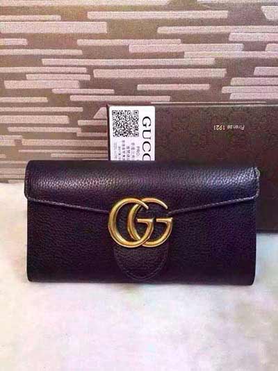 GucciɫߵȰٴŮʿǮ¿ƤǮԭǮ