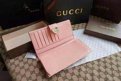 GucciѹƤ۸ߵȴǮ¿ٴŮʿƤǮԭǮ 203550-ѹƤ