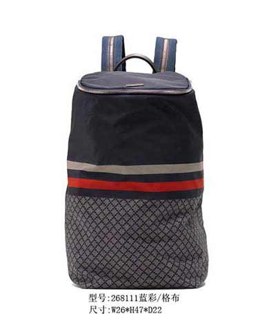 ʳŮͨ˫о䱳 268111