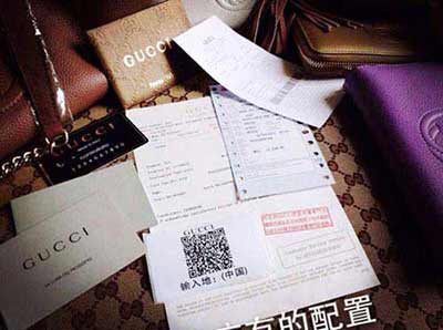 GucciԭڳƤŮߵȰٴŮԭƤ 3257