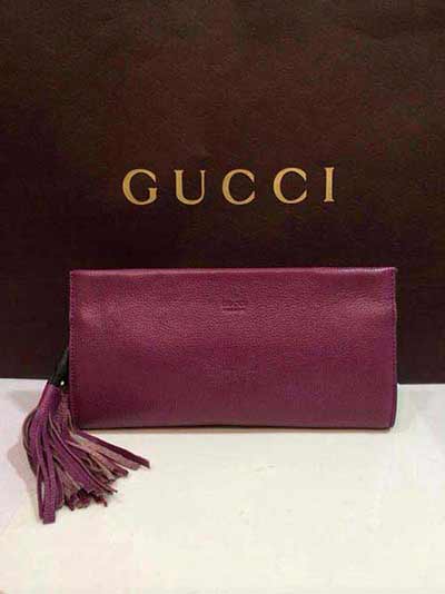 gucciɫ¿ŮʿȫƤаٴ<a href=/bag/shounabao.html target=_blank class=infotextkey>ð</a> 347109ɫ