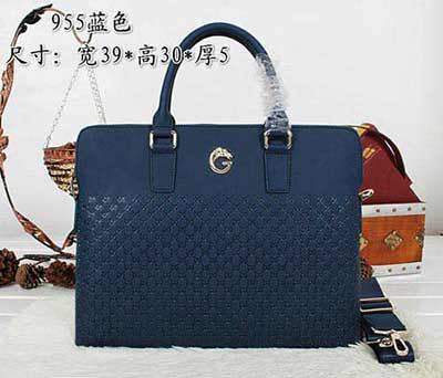 gucciɫƤʿ¿ߵȴа 955 ɫ