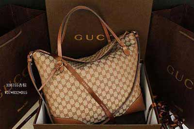 gucci¿ŮߵȵŮ<a href=/e/tags/?tagid=6829 target=_blank class=infotextkey>¿</a> 336755