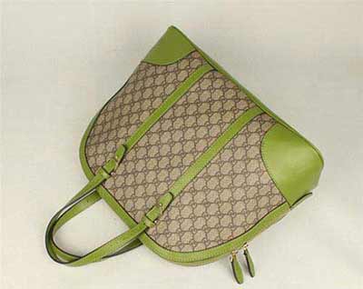 gucciPVCŷʴƾ 309616PVC