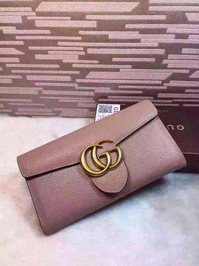 Gucci۸ߵȰٴŮʿǮ¿ƤǮԭǮ 