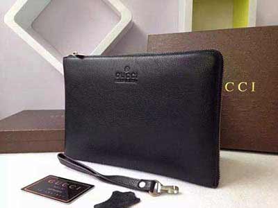 Gucciɫ¿ߵȰٴóƤʿԭð 71092-2ɫ