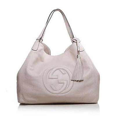 Gucci 282308 deals