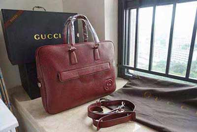 Gucciԭ¿ٴʵƤĸߵȴ