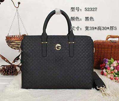 Gucci¿иߵȰٴа 52327