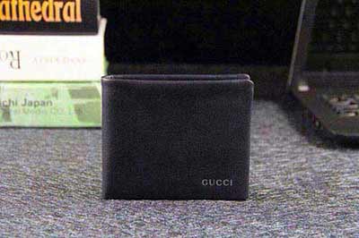 <a href=/gucci/ target=_blank class=infotextkey>ų</a>ʿ̿Ǯаٴͬ 7825-3
