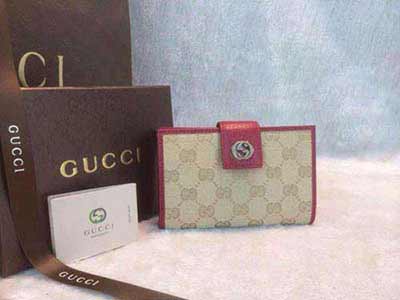 Gucciǳ¿ŮʿгǮƤݳŮ 337023ǳ