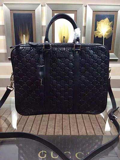 GucciѹȫƤ¿˧ٴߵȾԭ