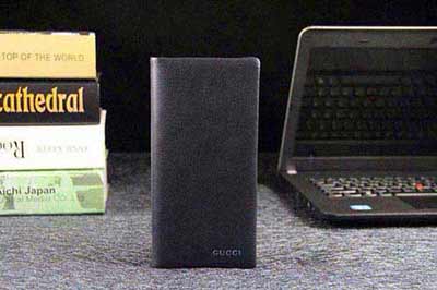 <a href=/gucci/ target=_blank class=infotextkey>ų</a>ʿǮٴͬ 7825-1