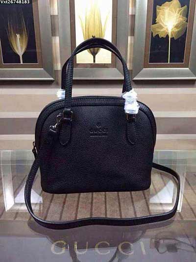 Gucciɫ¿ߵȴƵ糱ٴŮ 341504
