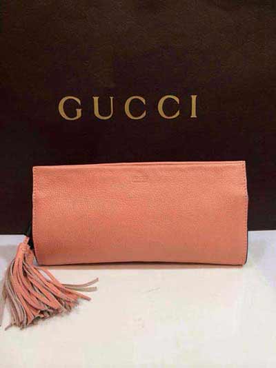 Gucciɫ¿ŮʿȫƤаٴð 347109