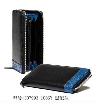 gucciƷǮٴǮа 307993-1086