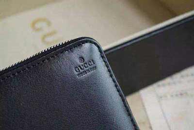 Gucci˳ƤǮߵȰٴʵǮԭǮ 1765