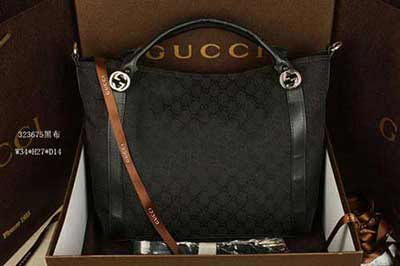 gucciڲݳƷŮᷫŮ 323675ڲ