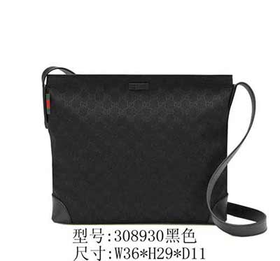 gucciɫӢ׳зˮбֱ 308930ɫ