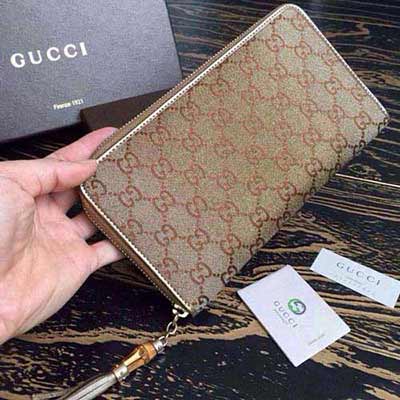 gucciͭ¿ǮƤǮ 232977-ͭ