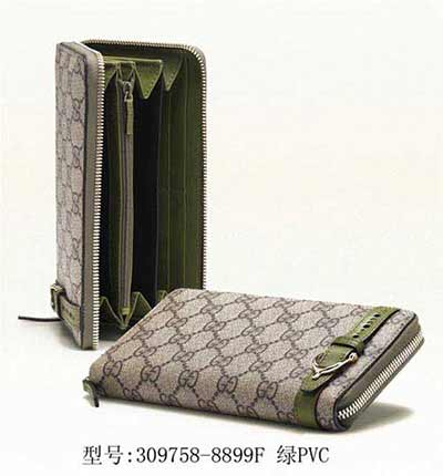 gucciF¿Ǯ¿ٴǮ 309758-8899F 