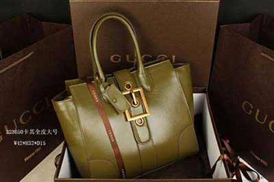 濨ȫƤٴ¿Ů<a href=/e/tags/?tagid=6829 target=_blank class=infotextkey>¿</a> 323650ȫƤ