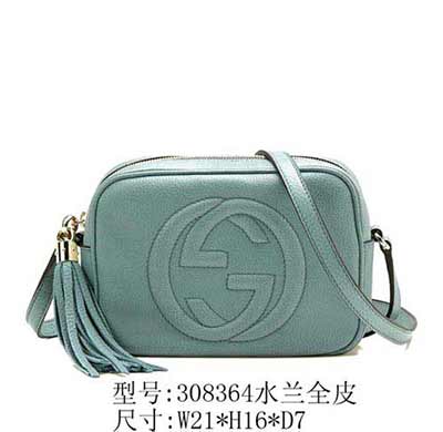 gucciˮȫƤŷŮʿб糧ֱ<a href=/e/tags/?tagid=6854 target=_blank class=infotextkey></a> 308364ˮȫƤ