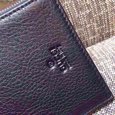gucciɫ֦Ƴ򵥳¿ʵðٴƤ 203036ɫ