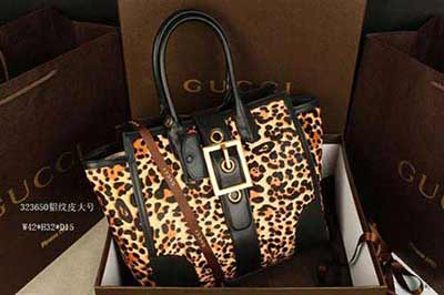 Ƥٴ¿Ů<a href=/e/tags/?tagid=6829 target=_blank class=infotextkey>¿</a> 323650Ƥ