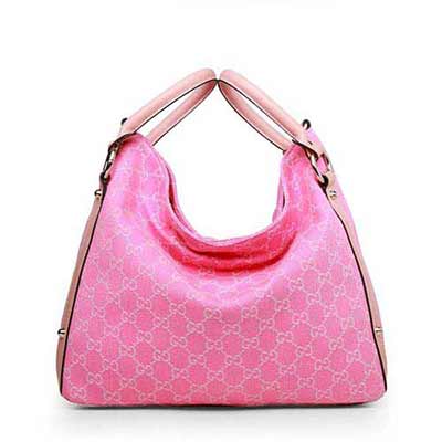 Gucciţۺ첼ƤŮŮ 248689