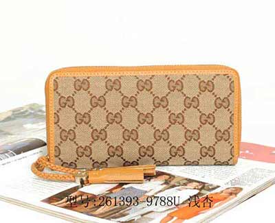 gucci¿Ǯ¿Ǯ<a href=/e/tags/?tagid=6829 target=_blank class=infotextkey>¿</a> 261393-9788