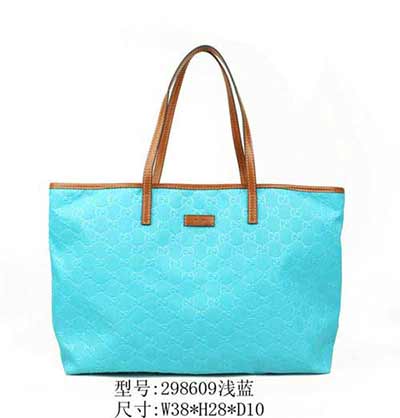 Gucciǳ 298609ǳ